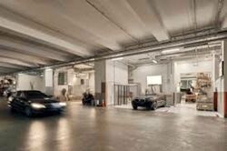 Eunos Technolink (D14), Factory #575424941